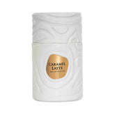 LE BONHEUR CARAMEL LATTE ماء عطر للنساء