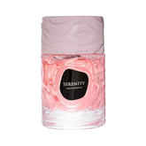 LE BONHEUR SERENITY ماء عطر للنساء