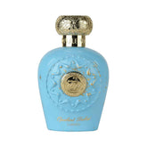 عطر لطافة أوبولنت دبي للرجال او دي بارفان
