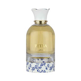 لطافة بيترا ماء عطر للنساء