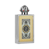 عطر لطافة كينج اوف ارابيا للرجال او دي بارفان