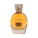 عطر لي بونور فيرموني سوير للنساء