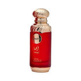عطر لي بونهير فارسة للنساء