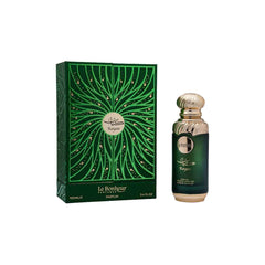 عطر لو بونور كيان للرجال