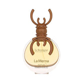 عطر لو بونهور لا ميرنا للنساء