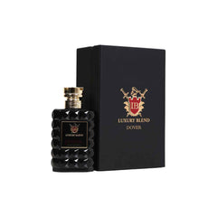 LUXURY BLEND DOVER ماء عطر للجنسين