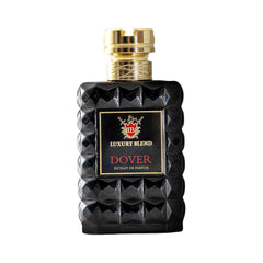 LUXURY BLEND DOVER ماء عطر للجنسين