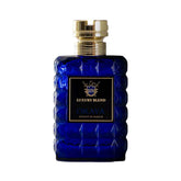 عطر أورافا الفاخر EDP للجنسين