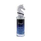 عطر ميزون أسرار خيال للرجال أو دو بارفان
