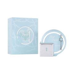 MAISON ASRAR PLOT TWIST EDP FOR WOMEN