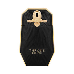 MAISON ASRAR THRONE ECLIPSE EDP UNISEX
