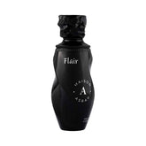 عطر ميزون أسرار فلير للرجال - ماء عطر