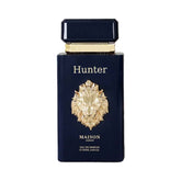 MAISON ASRAR HUNTER ماء عطر للرجال