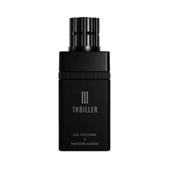MAISON ASRAR III THRILLER EXTRAIT FOR MEN DECANT