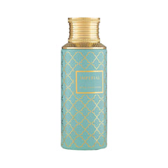 MAISON ASRAR IMPERIAL EDP UNISEX