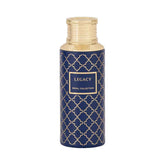 MAISON ASRAR LEGACY ماء عطر للرجال