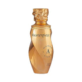 MAISON ASRAR MASTERPIECE ماء عطر للجنسين
