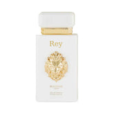 MAISON ASRAR REY ماء عطر للرجال