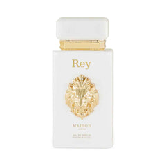 MAISON ASRAR REY EDP FOR MEN