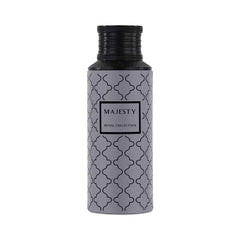MAISON ASRAR MAJESTY EDP FOR MEN