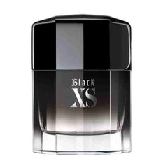 PACO RABANNE BLACK XS EDT FOR MEN