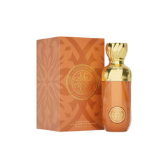 PARIS CORNER PERSIVIRON EDP UNISEX
