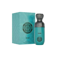 باريس كورنر بيرسيفيرون فيج هاج ماء عطر للجنسين