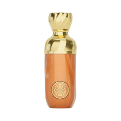 PARIS CORNER PERSIVIRON EDP UNISEX