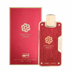 RUE BROCA PENTHOUSE VERSAILLES EDP UNISEX