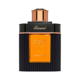رصاصي الوسام أبسولوت ماء عطر للرجال
