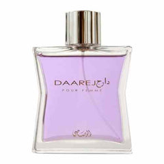 RASASI DAAREJ EDP FOR WOMEN