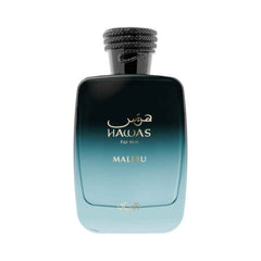 RASASI HAWAS MALIBU EDP FOR MEN
