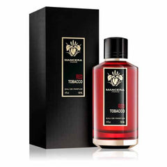MANCERA RED TOBACCO EDP UNISEX