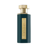 ريف أراب عباية EDP للجنسين