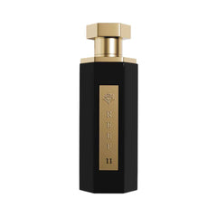 REEF 11 ماء عطر للجنسين