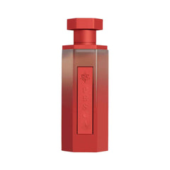 REEF PESCA عطر أو دو بارفان للجنسين