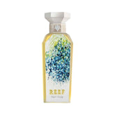 REEF PURE MUSK EDP للنساء
