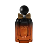 RUE BROCA HOOKED INTENSELY ماء عطر للرجال