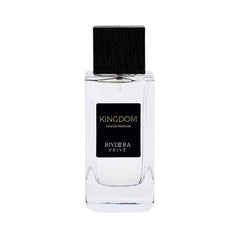 ريفييرا بريف مملكة ماء عطر للرجال