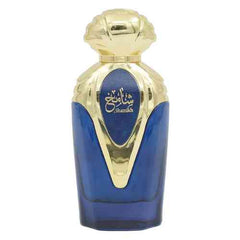 الماس شامخ ماء عطر للرجال