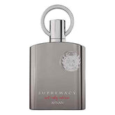 عطر أفنان سوبريمسي نوت أونلي إنتنس أو دو بارفان للرجال