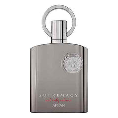 عطر أفنان سوبريمسي نوت أونلي إنتنس أو دو بارفان للرجال