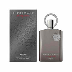 عطر أفنان سوبريمسي نوت أونلي إنتنس أو دو بارفان للرجال