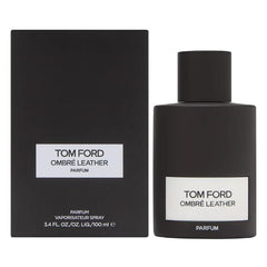 TOM FORD OMBRE LEATHER PARFUM UNISEX