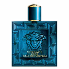 VERSACE EROS EDP FOR MEN