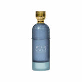 عطر أساف وايلد كولت توباكو أو دو بارفان للجنسين