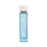 ASSAF WILD COLT ماء عطر للجنسين