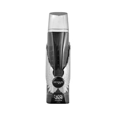 زمايا اتقان نوير ماء عطر للرجال