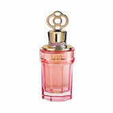 ZIMAYA KHAFAYA PINK ماء عطر للنساء