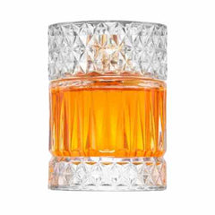 ZIMAYA SHARAF BLEND EDP UNISEX